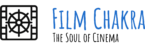 Film Chakra